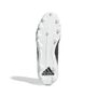 adidas Adizero Impact.2 Ii - cblack/ftwwht/cblack