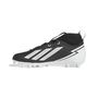 adidas Adizero Impact.2 Ii - cblack/ftwwht/cblack