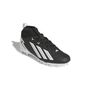 adidas Adizero Impact.2 Ii - cblack/ftwwht/cblack