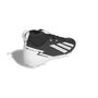 adidas Adizero Impact.2 Ii - cblack/ftwwht/cblack