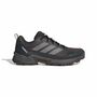 adidas Terrex Eastrail 3 Cp - shaoli/grethr/carbon