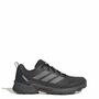 adidas Terrex Eastrail 3 Cp - shaoli/grethr/carbon
