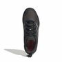 adidas Terrex Eastrail 3 Cp - shaoli/grethr/carbon