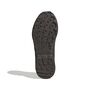 adidas Terrex Eastrail 3 Cp - shaoli/grethr/carbon