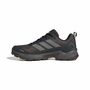 adidas Terrex Eastrail 3 Cp - shaoli/grethr/carbon