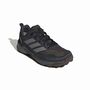 adidas Terrex Eastrail 3 Cp - shaoli/grethr/carbon