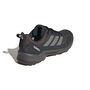 adidas Terrex Eastrail 3 Cp - shaoli/grethr/carbon