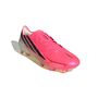 adidas F50 Hyperfast Elite Fg - soltur/cblack/goldmt