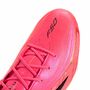 adidas F50 Hyperfast Elite Fg - soltur/cblack/goldmt