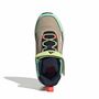 adidas Terrex Anylander Mid Cf C - khathr/wonwhi/legink
