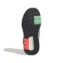 adidas Terrex Anylander Mid Cf C - khathr/wonwhi/legink