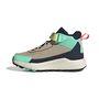 adidas Terrex Anylander Mid Cf C - khathr/wonwhi/legink