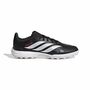 adidas Predator League Tf J - cblack/ftwwht/lucred