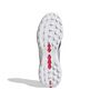 adidas Predator League Tf J - cblack/ftwwht/lucred