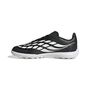 adidas Predator League Tf J - cblack/ftwwht/lucred