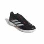 adidas Predator League Tf J - cblack/ftwwht/lucred