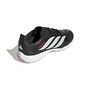 adidas Predator League Tf J - cblack/ftwwht/lucred