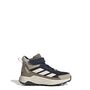 adidas Terrex Anylander Mid Cf C - legink/wonwhi/khasix
