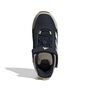 adidas Terrex Anylander Mid Cf C - legink/wonwhi/khasix