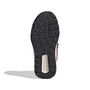 adidas Terrex Anylander Mid Cf C - legink/wonwhi/khasix