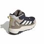 adidas Terrex Anylander Mid Cf C - legink/wonwhi/khasix