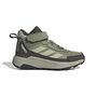 adidas Terrex Anylander Mid Cf C - tengrn/halgrn/shaoli