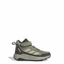 adidas Terrex Anylander Mid Cf C - tengrn/halgrn/shaoli