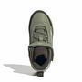 adidas Terrex Anylander Mid Cf C - tengrn/halgrn/shaoli