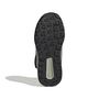 adidas Terrex Anylander Mid Cf C - tengrn/halgrn/shaoli