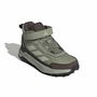 adidas Terrex Anylander Mid Cf C - tengrn/halgrn/shaoli