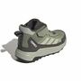 adidas Terrex Anylander Mid Cf C - tengrn/halgrn/shaoli