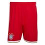 adidas Fcb H Sho - betsca