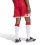 adidas Fcb H Sho - betsca