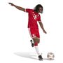 adidas Fcb H Sho - betsca