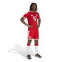 adidas Fcb H Sho - betsca