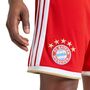 adidas Fcb H Sho - betsca