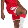 adidas Fcb H Sho - betsca