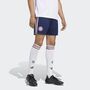 adidas Fcb A Sho - nindig