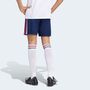 adidas Fcb A Sho - nindig