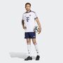 adidas Fcb A Sho - nindig