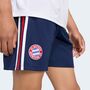 adidas Fcb A Sho - nindig