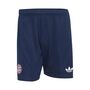 adidas Fcb A Sho - nindig