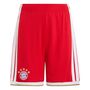 adidas Fcb H Sho Y Kinder - betsca