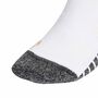 adidas Fcb H So - white