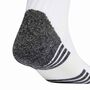 adidas Fcb H So - white