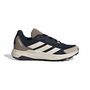 adidas Terrex Anylander J - legink/wonwhi/khathr