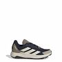 adidas Terrex Anylander J - legink/wonwhi/khathr