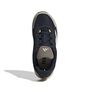 adidas Terrex Anylander J - legink/wonwhi/khathr