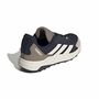 adidas Terrex Anylander J - legink/wonwhi/khathr