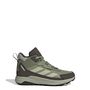 adidas Terrex Anylander Mid J - tengrn/halgrn/shaoli